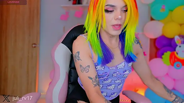 Chris parker27 online show from 04-15-26, 12:10