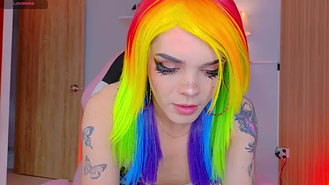 Chris parker27 online show from 02-27-26, 12:16