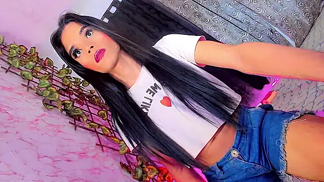 gilbanys 22 online show from 04-10-26, 03:24