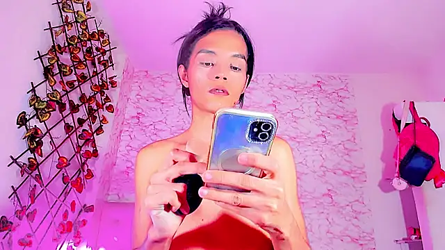 gilbanys 22 online show from 02-12-26, 10:42