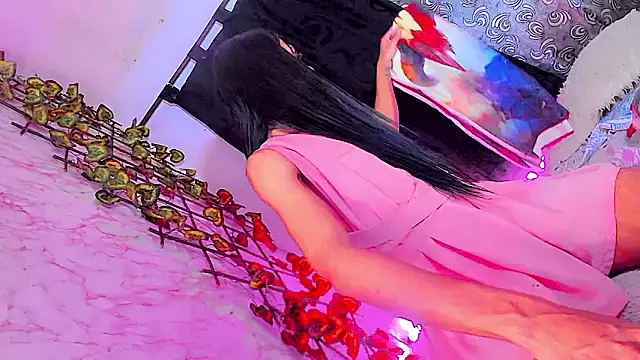 gilbanys 22 online show from 04-17-26, 07:00