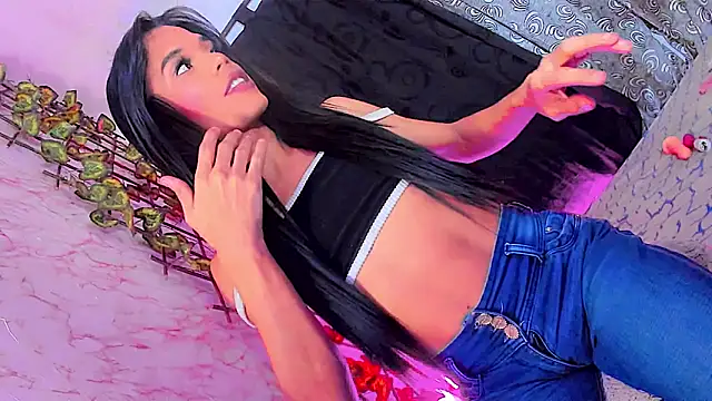 gilbanys 22 online show from 04-14-26, 07:02