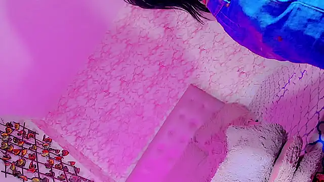 gilbanys 22 online show from 03-14-26, 10:27