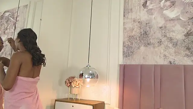 SabrinaDevill online show from 02-26-26, 02:06