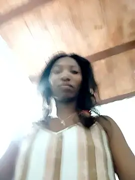 Snapshot of SabrinaDevill chatting on 03-01-25, 11:58 SabrinaDevill online show from 03-01-25, 11:58