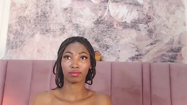 SabrinaDevill online show from 04-14-26, 01:16