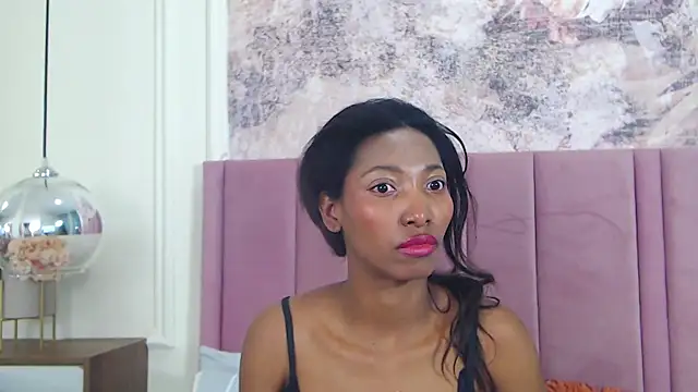 SabrinaDevill online show from 12-19-25, 01:02