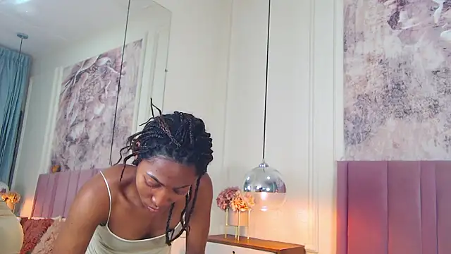 SabrinaDevill online show from 02-27-26, 01:11