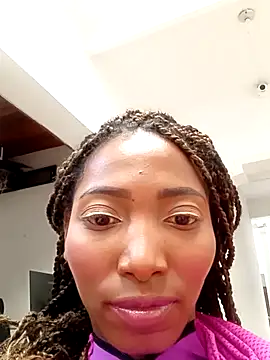 Snapshot of SabrinaDevill chatting on 05-12-26, 02:23 SabrinaDevill online show from 05-12-26, 02:23