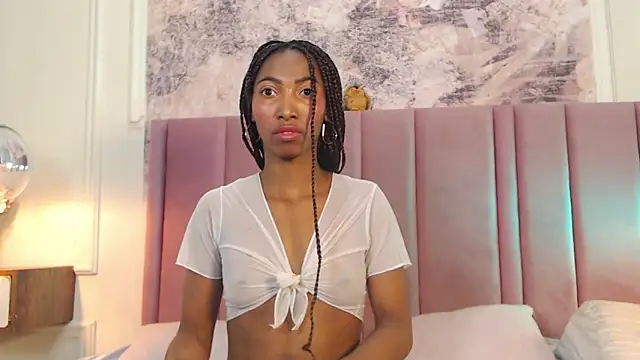Snapshot of SabrinaDevill chatting on 06-10-26, 01:12 SabrinaDevill online show from 06-10-26, 01:12