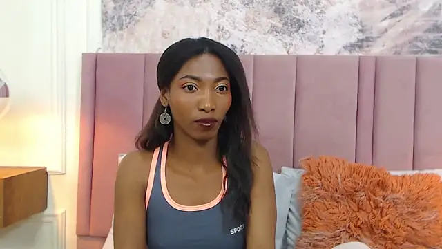 Snapshot of SabrinaDevill chatting on 03-13-25, 01:07 SabrinaDevill online show from 03-13-25, 01:07