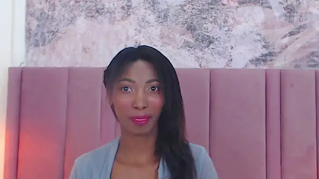 SabrinaDevill online show from 11-04-25, 01:15