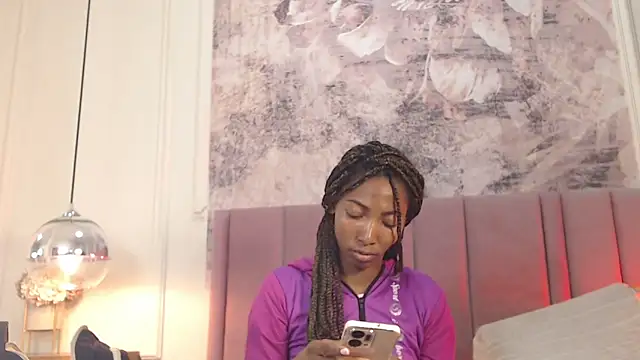 Snapshot of SabrinaDevill chatting on 06-05-26, 01:06 SabrinaDevill online show from 06-05-26, 01:06