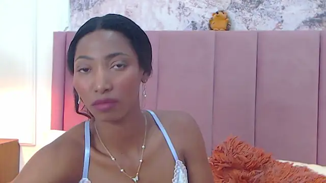 Snapshot of SabrinaDevill chatting on 10-07-25, 01:23 SabrinaDevill online show from 10-07-25, 01:23