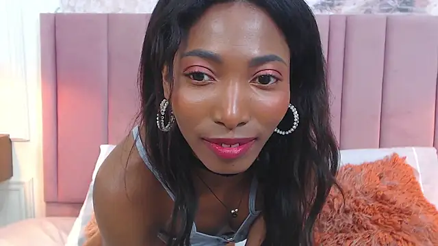 Snapshot of SabrinaDevill chatting on 03-15-25, 04:10 SabrinaDevill online show from 03-15-25, 04:10