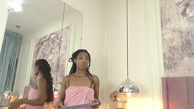 SabrinaDevill online show from 02-14-26, 01:11