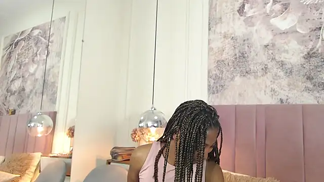 SabrinaDevill online show from 03-26-26, 01:42