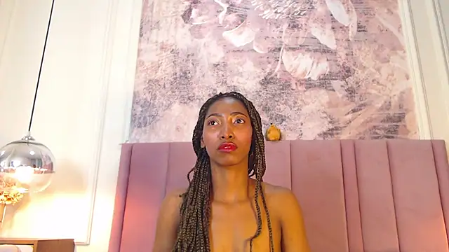 Snapshot of SabrinaDevill chatting on 05-09-26, 01:03 SabrinaDevill online show from 05-09-26, 01:03