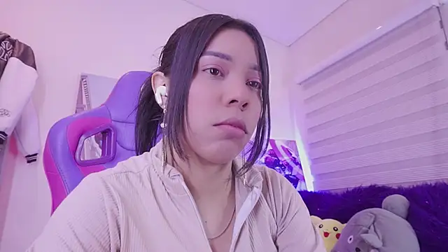 madelyn rose  online show from 04-29-26, 05:30