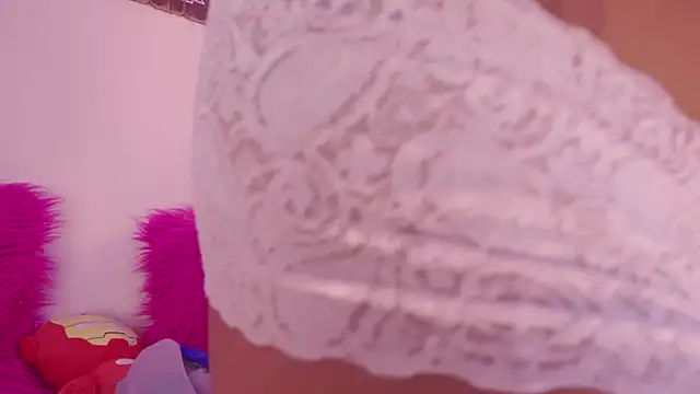 madelyn rose  online show from 03-21-26, 02:02