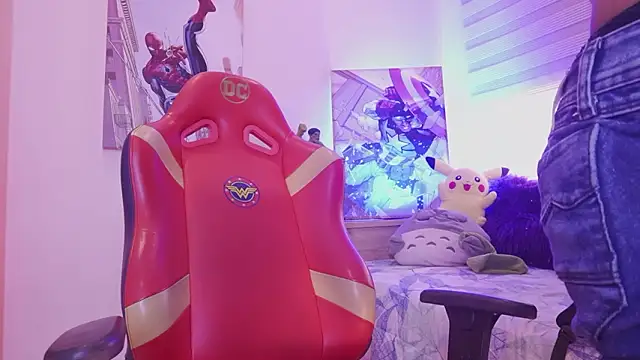 madelyn rose  online show from 03-26-26, 06:39