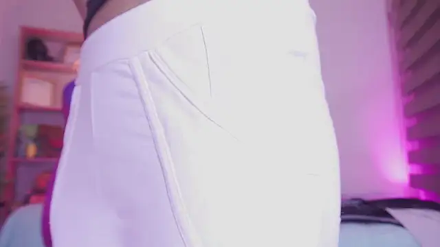 madelyn rose  online show from 02-07-26, 02:08