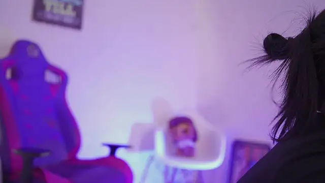 madelyn rose  online show from 01-09-26, 01:34