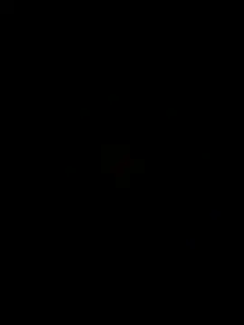Snapshot of hotisraeli chatting on 02-26-25, 07:55 hotisraeli online show from 02-26-25, 07:55