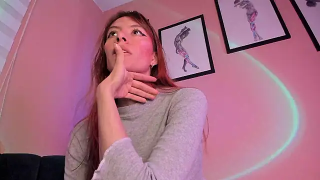 SensualJane2 online show from 09-19-25, 11:09