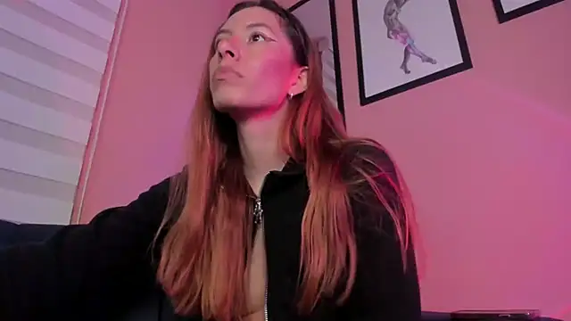 SensualJane2 online show from 06-04-26, 04:39