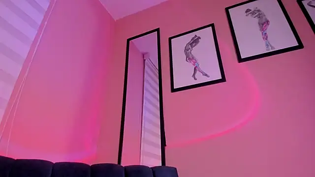 SensualJane2 online show from 11-11-25, 10:47