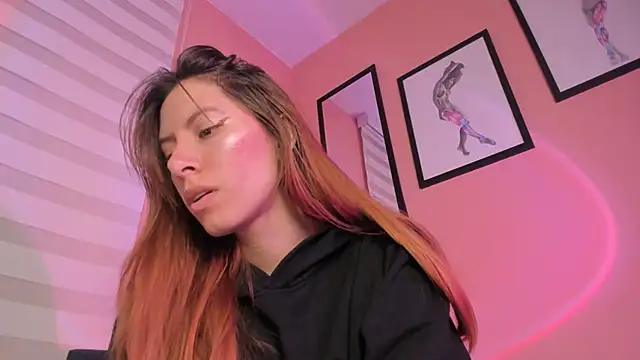 SensualJane2 online show from 03-04-26, 12:07