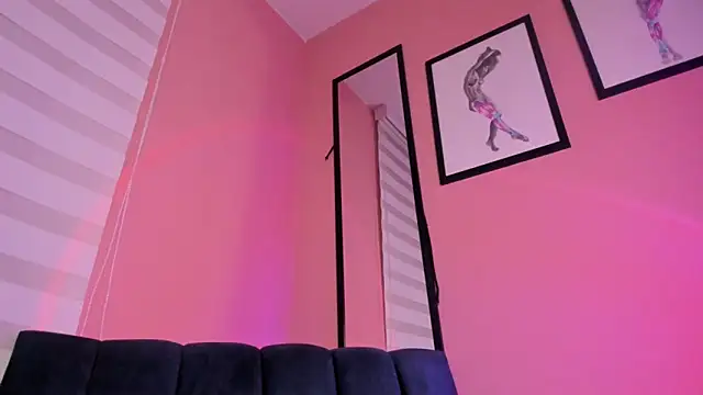 SensualJane2 online show from 05-20-26, 06:32