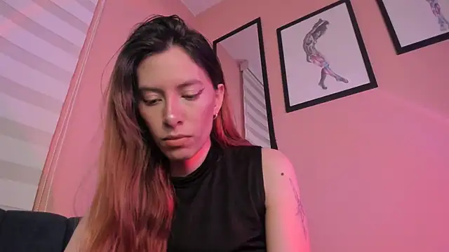 SensualJane2 online show from 06-05-26, 06:18