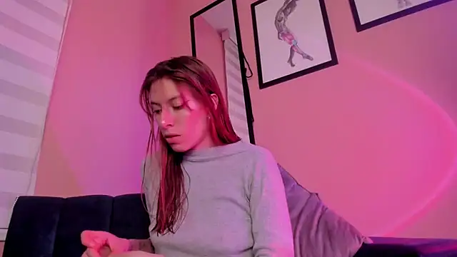 SensualJane2 online show from 12-05-25, 06:45