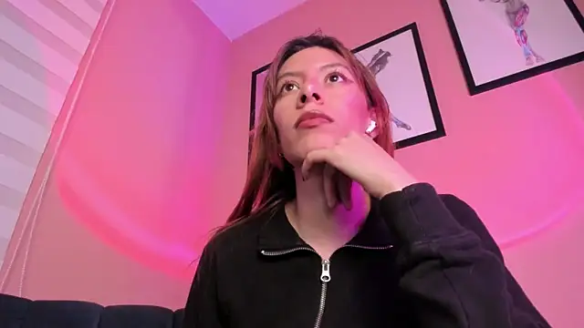 SensualJane2 online show from 10-23-25, 04:22