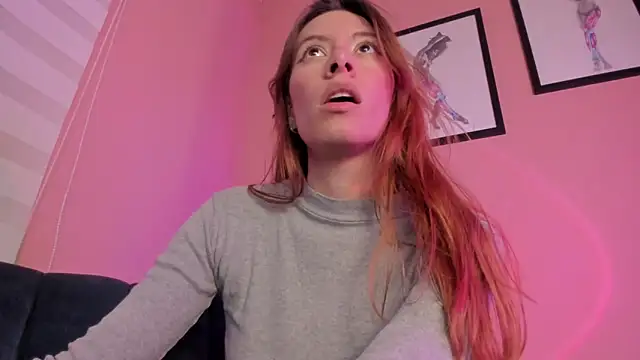 SensualJane2 online show from 04-03-26, 01:34