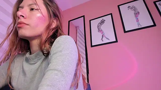 SensualJane2 online show from 02-27-26, 12:44