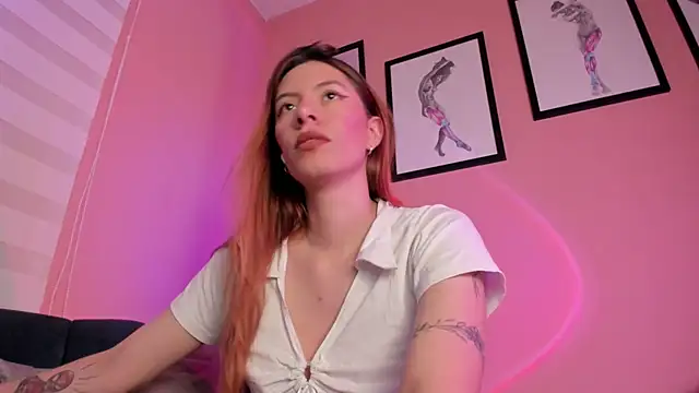 SensualJane2 online show from 02-10-26, 03:38