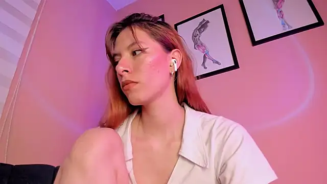 SensualJane2 online show from 10-17-25, 11:28