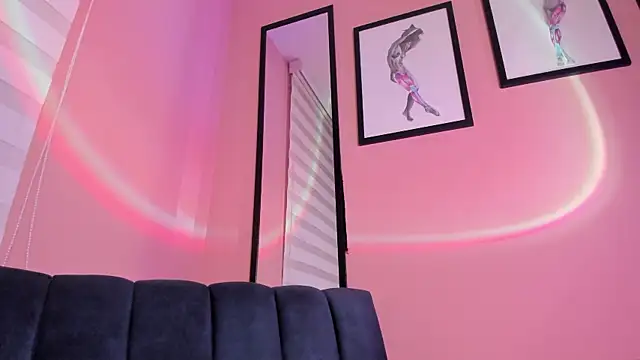 SensualJane2 online show from 10-24-25, 01:59