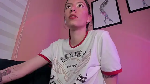 SensualJane2 online show from 05-24-26, 04:56