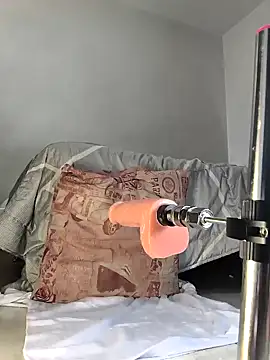 samanthakiss192 online show from 02-18-25, 09:09