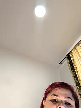 samanthakiss192 online show from 12-16-25, 06:01