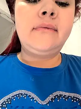 samanthakiss192 online show from 02-02-26, 04:50