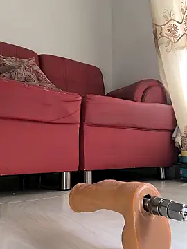 samanthakiss192 online show from 02-11-26, 04:51