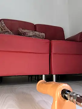 samanthakiss192 online show from 11-03-25, 02:09