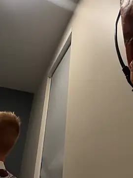 W1LBURN online show from 04-24-26, 11:40