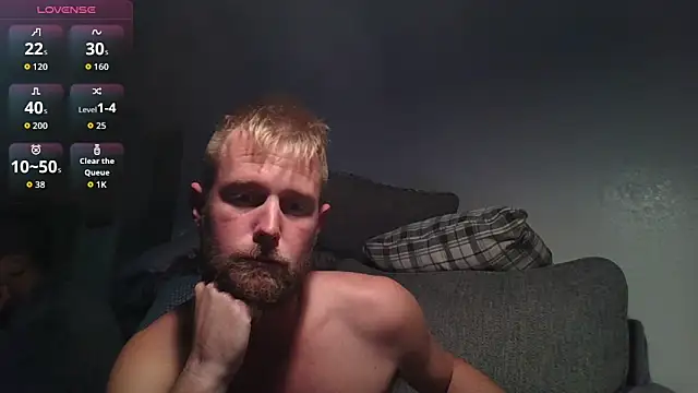 W1LBURN online show from 04-25-26, 08:28