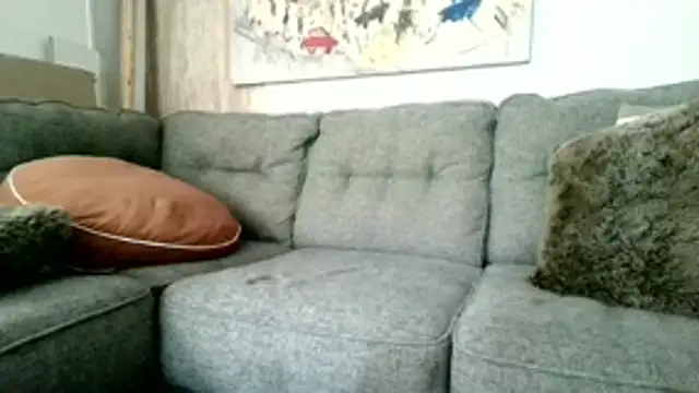 Snapshot of W1LBURN chatting on 05-31-26, 04:24 W1LBURN online show from 05-31-26, 04:24
